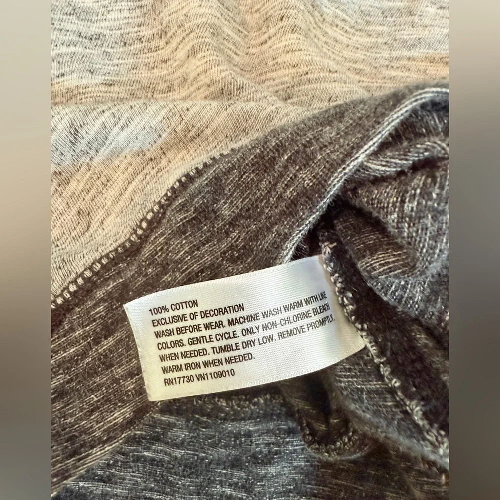 Genuine Kids from OshKosh Baby Toddler Sweater 24m